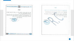 Screenshot-2024-02-05-224212-300x168