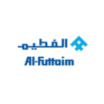 الفطيم-300x300-1