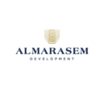 المراسم-الدولية-للتطوير-العمراني-300x300-1