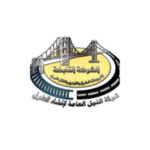 النيل-القابضة-300x300-1